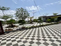 1 BHK Farm House for Sale in Ajmer Road, Jaipur