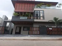 5 BHK Villa for Sale in Nirman Nagar, Jaipur