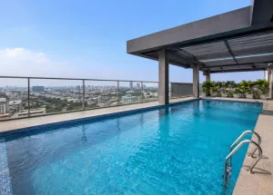 2 BHK Flat for Sale in Mansarovar Extension, Jaipur