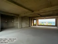  Showroom for Rent in Danish Kunj, Bhopal