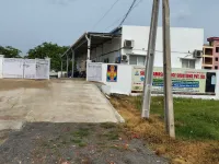  Warehouse for Sale in Kanuru, Vijayawada