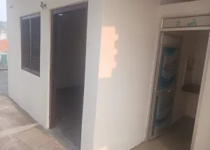 1 RK Flats & Apartments for Rent in Husainabad, Jaunpur