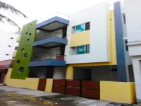 1 BHK House for Rent in Marathahalli, Bangalore
