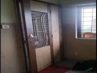  Studio Apartment for Rent in Mira Road East, Mumbai