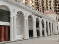 2.5 BHK Flat for Sale in Siddharth Vihar, Ghaziabad
