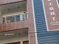 3 BHK Builder Floor for Sale in Chhapraula, Ghaziabad