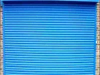  Commercial Shop for Rent in Baner Road, Pune