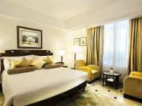 2 BHK Flat for Sale in Baner Highway Side Road, Pune