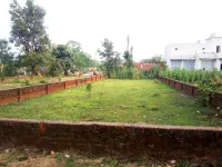 Residential Plot for Sale in Boirdadar, Raigarh