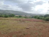  Agricultural Land for Sale in Amba, Kolhapur