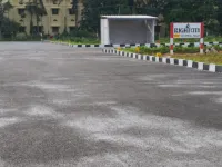  Residential Plot for Sale in Samayapuram, Tiruchirappalli