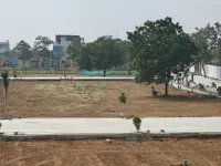  Residential Plot for Sale in Nagamangalam, Tiruchirappalli