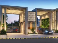  Residential Plot for Sale in Kulithalai, Karur