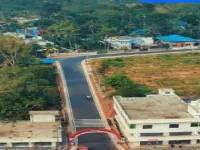 Commercial Land for Rent in Venjaramoodu, Thiruvananthapuram