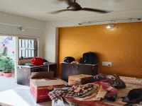 2 BHK Flat for Sale in Saru Section Road, Jamnagar