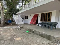 2 BHK House for Sale in Razole, East Godavari