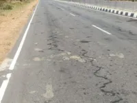  Agricultural Land for Sale in Bichkunda, Kamareddy