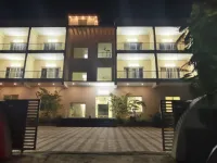  Guest House for Sale in Marakkanam, Villupuram