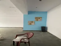  Office Space for Sale in Kalasiguda, Secunderabad