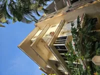 2 BHK Flat for Rent in Porvorim, Goa