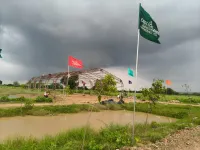  Residential Plot for Sale in Jaipur Road, Dausa