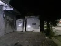  Residential Plot for Sale in Shrinath Puram, Kota