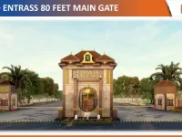  Residential Plot for Sale in NH-552, Sawai Madhopur, Sawai Madhopur