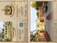 1 RK Villa for Sale in Kukas, Jaipur