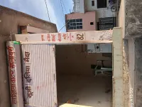  Commercial Shop for Sale in Jaisinghpura Khor, Jaipur