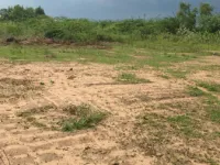  Residential Plot for Sale in Medical College Road, Thanjavur