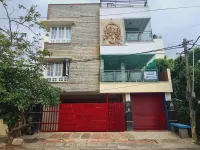 5 BHK House for Rent in Vidyaranyapura, Bangalore