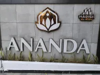 3 BHK Flat for Sale in Sevoke Road, Siliguri