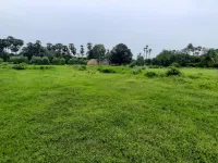  Residential Plot for Sale in Anakapalle, Visakhapatnam