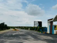 7 BHK Villa for Sale in Patancheru, Hyderabad