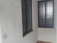 1 RK Villa for Rent in Villianur, Pondicherry