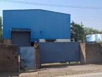  Factory for Sale in Mandideep, Bhopal
