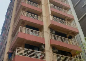 2 BHK Flat for Rent in Central Avenue Road, Chembur East, Mumbai