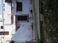 2.5 BHK House for Sale in Bahubali Colony, Banswara