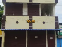  Commercial Shop for Rent in Pettai, Tirunelveli