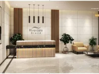 3 BHK Flat for Sale in Kharadi, Pune