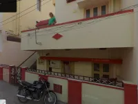 1 RK House for Sale in Tatabad, Coimbatore