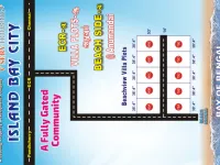  Residential Plot for Sale in Auroville, Pondicherry