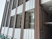 2 BHK 987 Sq.ft. Builder Floor for Sale in Gamma 1, Greater Noida