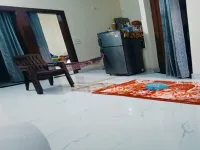 2 BHK House for Sale in Karan Vihar, Karnal