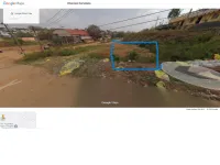  Residential Plot for Sale in Hanumanth Nagar, Dharwad