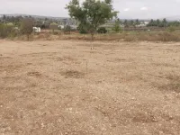  Residential Plot for Sale in Magudanchavadi, Salem