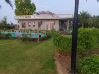 4 BHK Farm House for Sale in Sohna, Gurgaon