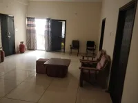 2 BHK Flat for Rent in Nainod, Indore