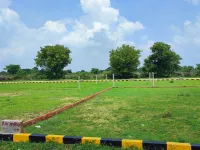  Residential Plot for Sale in Shankargarh, Allahabad