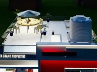 2 BHK House for Sale in Kinathukadavu, Coimbatore